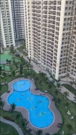 🔥cắt lỗ sâu 500tr – căn 33m2 – s6.02 view vườn nhật – giá siêu tốt!