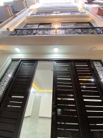 Ccdv trần duy hưng💥 60 m2 x 7t💥 mt 6m💥 21 tỷ💥 gần phố💥 ngõ to💥 dòng tiền