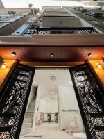 Ccmn phùng khoang - nam từ liêm - thủ phủ cho sv thuê - 40m x 6 tầng - 9 phòng