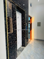 Ccmn xây mới định công - 7 tầng – 20 căn full nội thất – doanh thu 90tr/tháng -