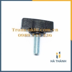 Chân tăng chỉnh chiều cao tai hồng