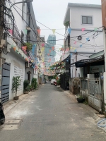 Chào bán căn nhà c4, hai mạt tiền tại phamk hữu kính - dương khê, mỹ an, ngũ