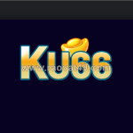 Chào mừng đến với ku66