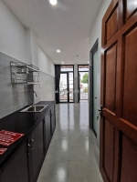 Chdv mới xây đường trần tấn, p.tân sơn nhì, tân phú