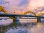 Check-in đà nẵng không sót góc với bản đồ du lịch cực chill