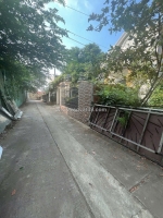 Chỉ 20m ra phan huy ích – 100m ra trường chinh – kết nối 3 quận trong 5 phút!