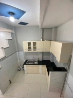 Chỉ 3.35 tỷ - bán nhà trệt lầu gần chợ hiệp bình - đường 40 hiệp bình chánh tp