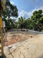 Chỉ hơn 2 tỷ sở hữu lô góc hưng giáo đường ô tô ngay bể bơi tam hưng gần trường