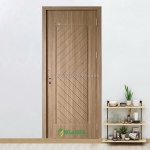 Chỉ tiết về giá cửa nhựa abs