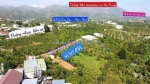 Chỉ từ 525tr đất sổ riêng, mặt tiền nhựa, thổ cư, view đẹp khí hậu mát mẻ ngang