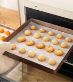 Chia sẻ bí quyết làm bánh quy bơ tại nhà