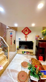 Chính chủ bán căn hộ homestay phố bạch mai – hai bà trưng. ở hoặc cho thuê dòng