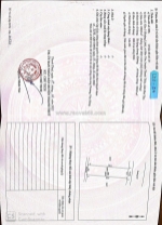 Chính chủ bán đất trung tâm khu du lịch khoáng nóng xã bảo yên - thanh thuỷ - phú thọ