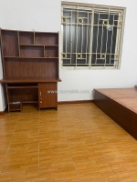 Chính chủ bán gấp ch chung cư f4, 114 trung kính, cầu giấy, dt 90 m² 2 pn.
6,3