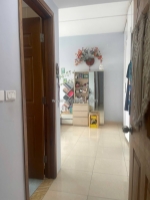 Chính chủ bán gấp chung cư dream center home,  282 nguyễn huy tưởng, thanh