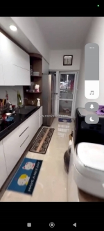 Chính chủ bán gấp chung cư toà 17t10 trung hòa nhân chính, cầu giấy. dt: 70m2 –