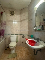 Chính chủ bán gấp chung cư tòa 17t11 , trung hòa nhân chính, cầu giấy. dt  105