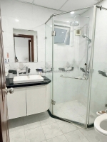 Chính chủ bán gấp chung cư tòa ct1c  thông tấn xã, nghiêm xuân yêm, hoàng mai.