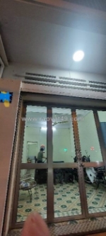 Chính chủ bán nhà mặt phố khương đình – 47m² – 11.8 tỷ – kinh doanh sầm uất