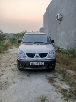 Chính chủ bán xe xe mitsubishi jolie 2005ss máy xăng