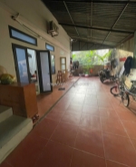 Chính chủ cần bán 2 nhà cấp 4 liền nhau tại đường trần quang khải , thành phố