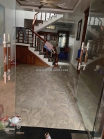 Chính chủ cần bán căn hộ 58a1 ct3 tầng 5 khu tt thái phiên, ngô quyền, hải