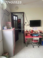 Chính chủ cần bán ccmn tại nhân chính, thanh xuân, hà nội - liên hệ sđt/zalo: