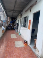 Chính chủ cần bán dãy trọ 3 phòng vị trí đẹp tại đồng nai