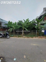 Chính chủ cần bán gấp lô đất phường thạnh phước - tp tân uyên - bình dương