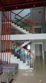 Chính chủ cần bán gấp nhà đa mặn 3,dt 82m2 gần bệnh viện nhi đà nẵng