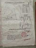 Chính chủ cần bán lô đất 235m2 tại hoà long - bà rịa vũng tàu