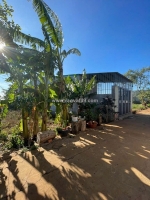 Chính chủ cần bán lô đất vị trí đẹp tại thành phố buôn ma thuột