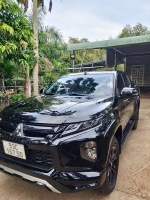 Chính chủ cần bán xe kk1tjlhfpt 4 chỗ