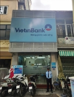 ~chính chủ cần cho thuê cả nhà mặt phố lê thánh tông - quận hoàn kiếm - tp hà