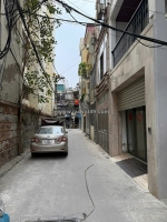 ~chính chủ cần cho thuê nhà riêng tại minh khai - hai bà trưng - hà nội