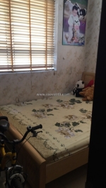 Chính chủ cho thuê căn hộ chung cư tx05 số 43 ngụy như kon tum, quận thanh xuân