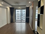 Chính chủ cho thuê căn hộ d1505 imperia sky garden, 423 minh khai 2n2vs