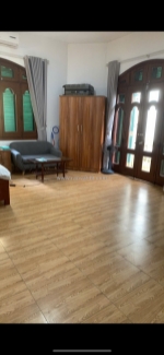 Chính chủ cho thuê căn hộ studio tầng 3 tại ngõ 31 đường xuân diệu, phường