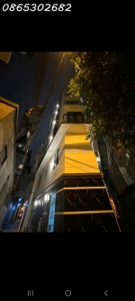 Chính chủ cho thuê ccmn  - địa chỉ: ngõ 59 phạm văn đồng và 378 mỹ đình