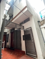 Chính chủ cho thuê nhà nguyên căn tại 252 đường ngọc thụy - ngọc thụy - long