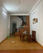 ~chính chủ cho thuê nhà nguyên căn tại ngõ 5 phú lương - quận hà đông - tp hà