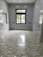 Chính chủ cho thuê nhà và đất 500m2 phường tân tạo - tp hồ chí minh