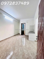 Chính chủ cho thuê phòng siêu rẻ tại phường minh khai, bắc từ liêm, hà nội