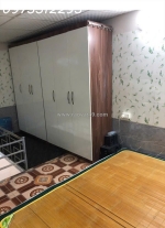 Chính chủ cho thuê phòng tại bắc từ liêm. hà nội - địa chỉ: ngách 195 /7 đường