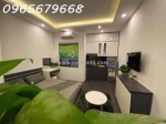 Chính chủ cho thuê studio tại phường cổ nhuế 2, quận bắc từ liêm, hà nội