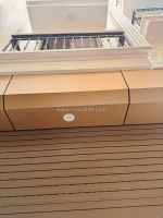 Chính chủ nhờ bán nhà hoàng mai gần hồ đền lừ, 40m2, 5 tầng, mt3.5m, thang máy.