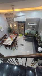 Chính chủ nhờ bán nhà thượng thanh long biên siêu đẹp, 3 thoáng, nhỉnh 10 tỷ có