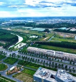 Chính sách sáp nhập tỉnh nơi nào đáng để đầu tư, chính sách của chính phủ