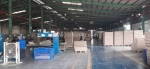 Cho thuê 4.800m nhà xưởng sản xuất tại tân uyên bình dương