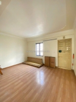 Cho thuê cả nhà 4 tầng x 80m2, khu đô thị icc quán mau làm văn phòng, cafe, mầm